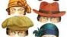 Timeline: Chapter 25