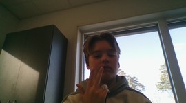 Timeline: 2. Verdenskrig