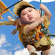 Kim jong un funny