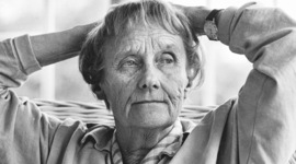 Timeline: Astrid Lindgren