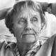 Astrid lindgren1