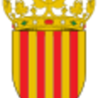 Timeline: Corona de Aragón
