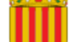 Timeline: Corona de Aragón