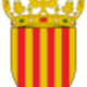 Corona de aragón