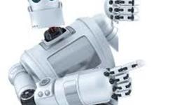 Timeline: Frise historique sur la robotique