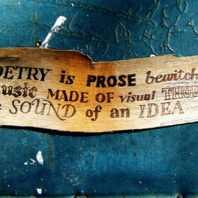 Timeline: ΠΛΗΣΙΑΖΟΝΤΑΣ ΤΗ ΦΥΣΗ, ΑΝΑΚΑΛΥΠΤΕΙΣ ΤΗΝ ...ΠΟΙΗΣΗ