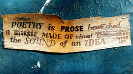 Timeline: ΠΛΗΣΙΑΖΟΝΤΑΣ ΤΗ ΦΥΣΗ, ΑΝΑΚΑΛΥΠΤΕΙΣ ΤΗΝ ...ΠΟΙΗΣΗ