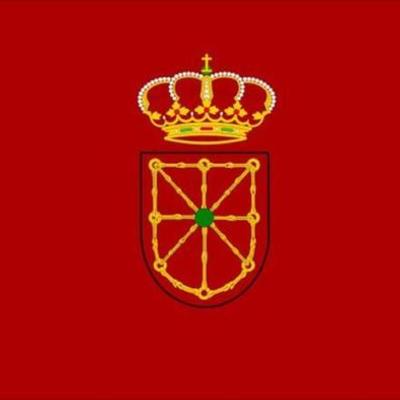 Timeline: Historia del Reino de Navarra