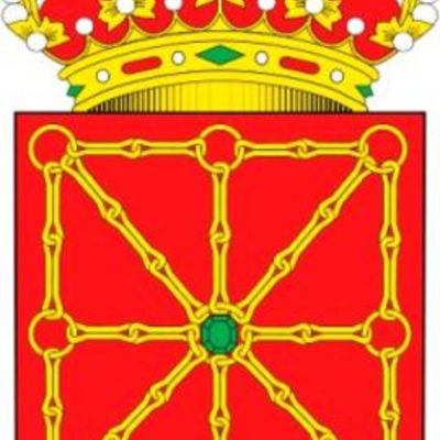 Timeline: Historia de los Reyes de Navarra