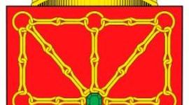 Timeline: Historia de los Reyes de Navarra