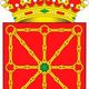Navarra