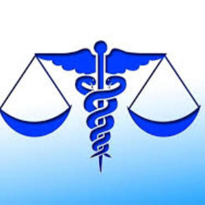 Timeline: Historia de la medicina