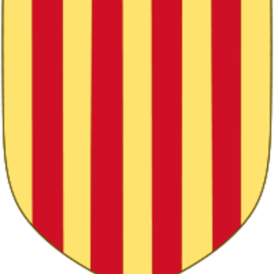 Timeline: Formació del casal de Barcelona