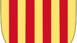 Timeline: Formació del casal de Barcelona