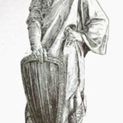 Timeline: Formació dels Casals de Barcelona