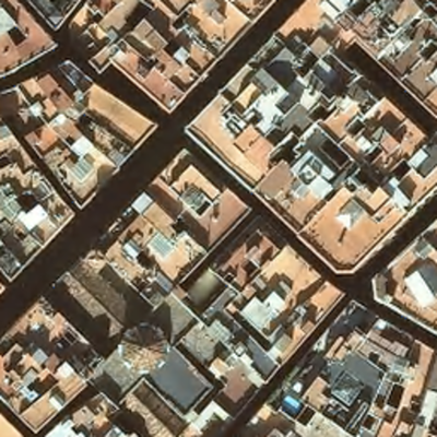 Timeline: Formació del casal de Barcelona