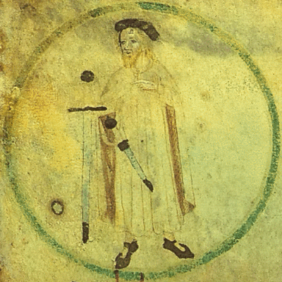 Timeline: FORMACIÓ DEL CASAL DE BARCELONA