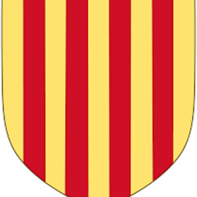 Timeline: Casal de Barcelona