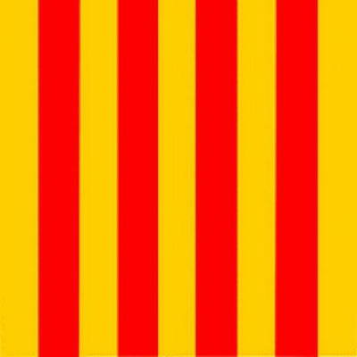 Timeline: FORMACIÓ DEL CASAL DE BARCELONA