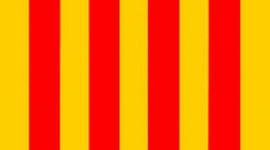 Timeline: FORMACIÓ DEL CASAL DE BARCELONA