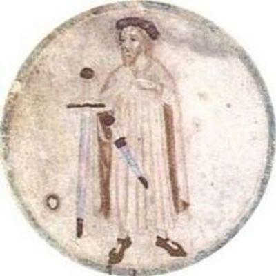 Timeline: Formació dels casal de Barcelona