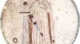 Timeline: Formació dels casal de Barcelona