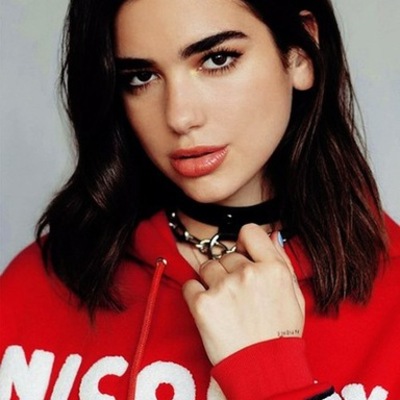 Timeline: Історія розвитку комп'ютерної техніки