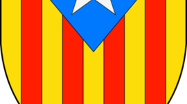 Timeline: casal de Barcelona