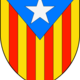 Escut catalunya proposta 1928