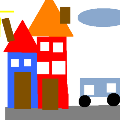 Timeline: Σημαντικές ημερομηνίες