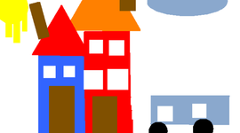 Timeline: Σημαντικές ημερομηνίες