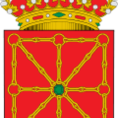 Timeline: HISTORIA DEL REINO DE NAVARRA