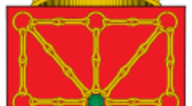 Timeline: HISTORIA DEL REINO DE NAVARRA