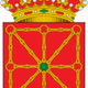 Navarra