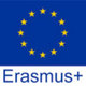 Erasmusplus logo 100x100