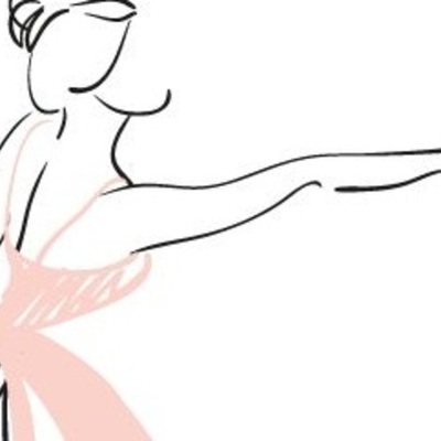 Timeline: Diana Laura Aguirre Palma