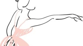 Timeline: Diana Laura Aguirre Palma