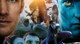 Timeline: DİJİTAL HİKAYE