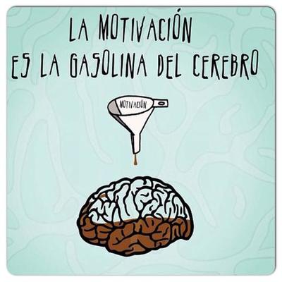 Timeline: TEORÍA DE LA MOTIVACIÓN