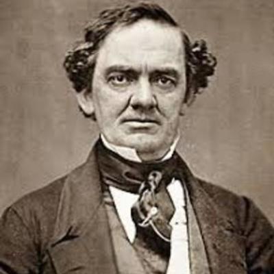Timeline: P.T. Barnum