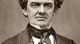 Timeline: P.T. Barnum