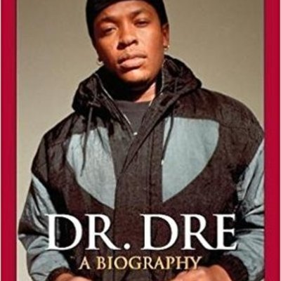 Timeline: Dr. Dre Famous Entrepreneur