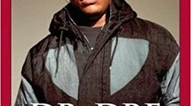 Timeline: Dr. Dre Famous Entrepreneur