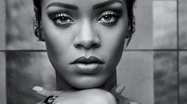 Timeline: Rihanna