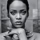 12tmag rihanna toc t blog427