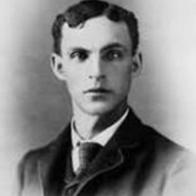 Timeline: Henry Ford