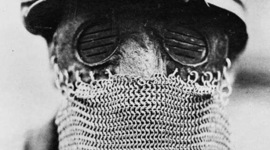 Timeline: World War I