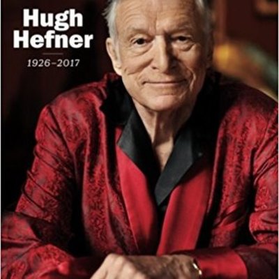 Timeline: Hugh Hefner