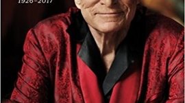 Timeline: Hugh Hefner