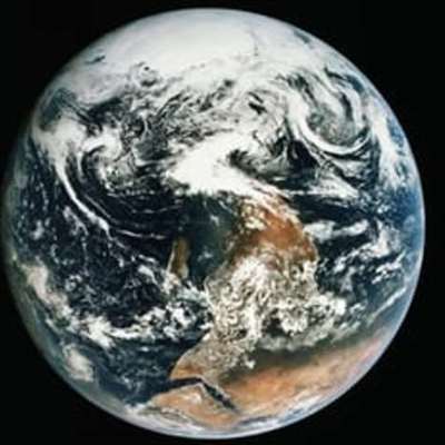 Timeline: The Gemini Program